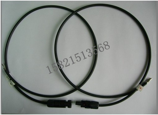 光伏太陽(yáng)能電纜 光伏專(zhuān)用電纜 太陽(yáng)能光伏電纜