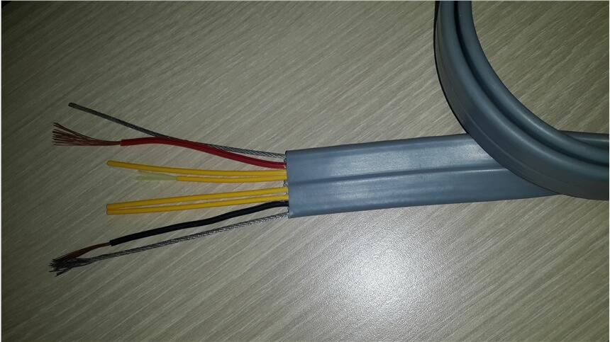電梯光纖價(jià)格 上海電梯光纖廠(chǎng)家 上海電梯光纖廠(chǎng)家