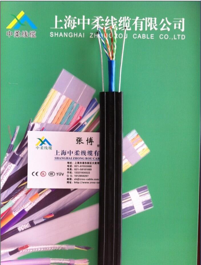 上海電梯網(wǎng)線(xiàn) TVVBG帶鋼絲電梯網(wǎng)線(xiàn) 帶鋼絲帶電源電梯網(wǎng)線(xiàn)